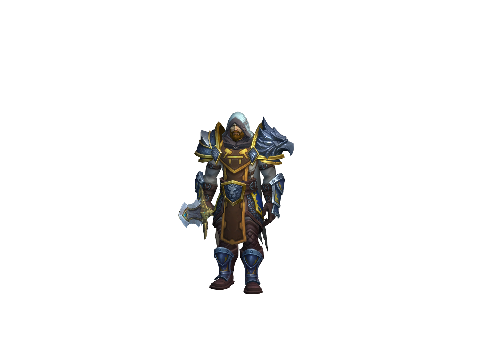 Shiftwar