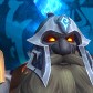 Bigdamsham avatar