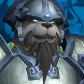 Epadray avatar