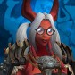 Harleytwin