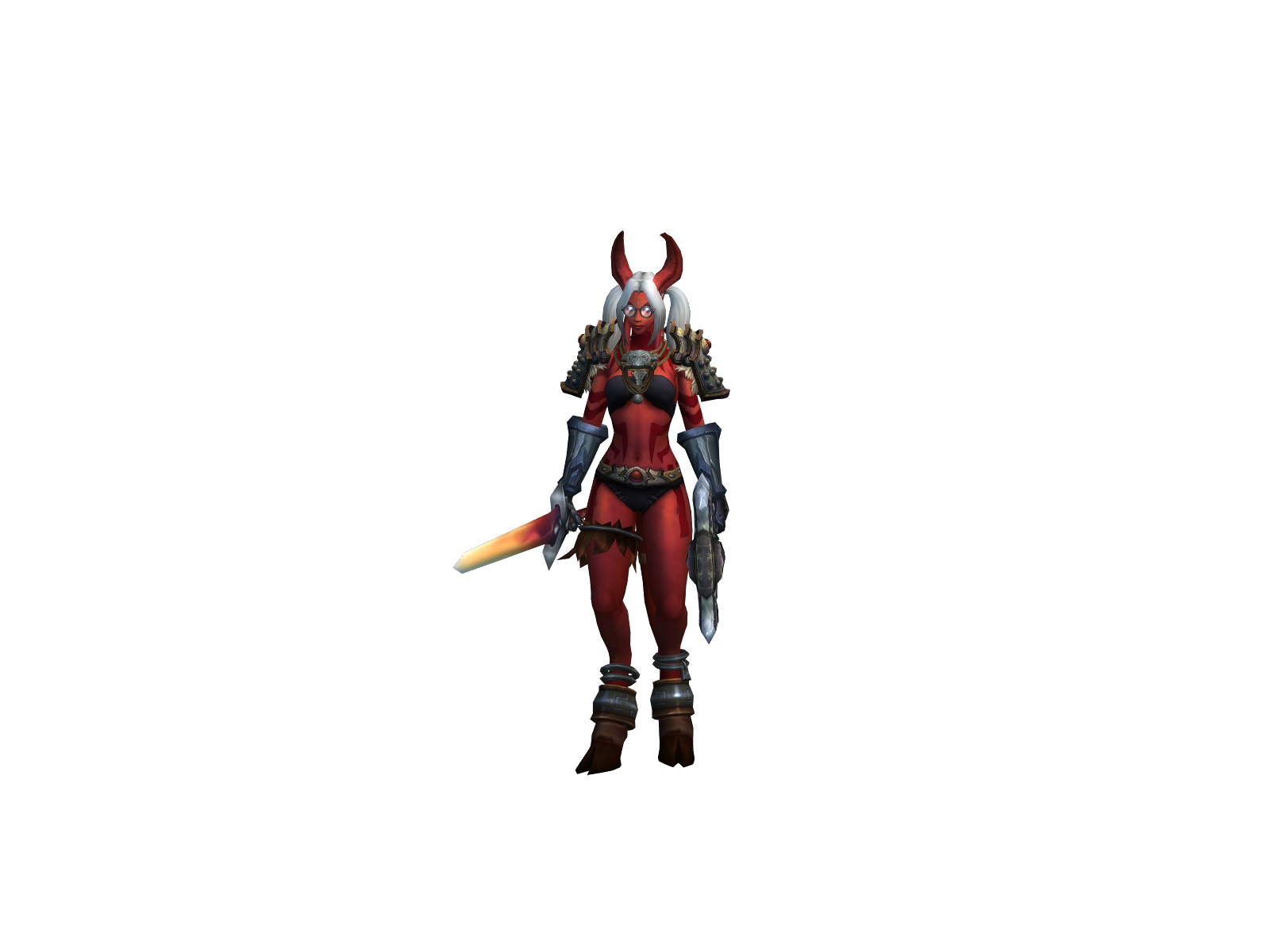 Harleytwin
