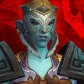 Sàleen avatar