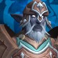 Velzbear