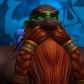 Extrahunter