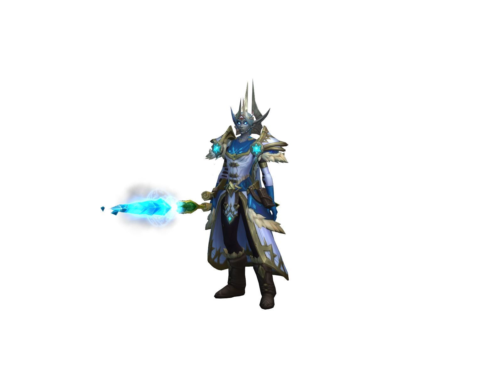 Nixe