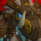 Toddydruid avatar