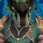 Shadlw avatar