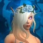 Ashe avatar