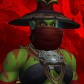 Tadaka