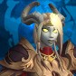 Divinekaren