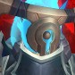 Ardent avatar