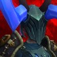 Ultrazoom avatar