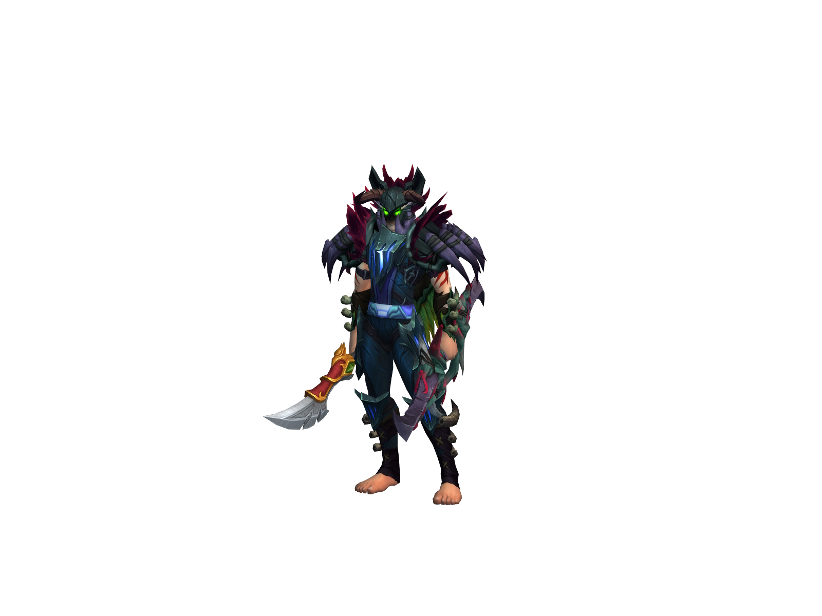 Kugdh