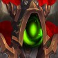 Anathemah