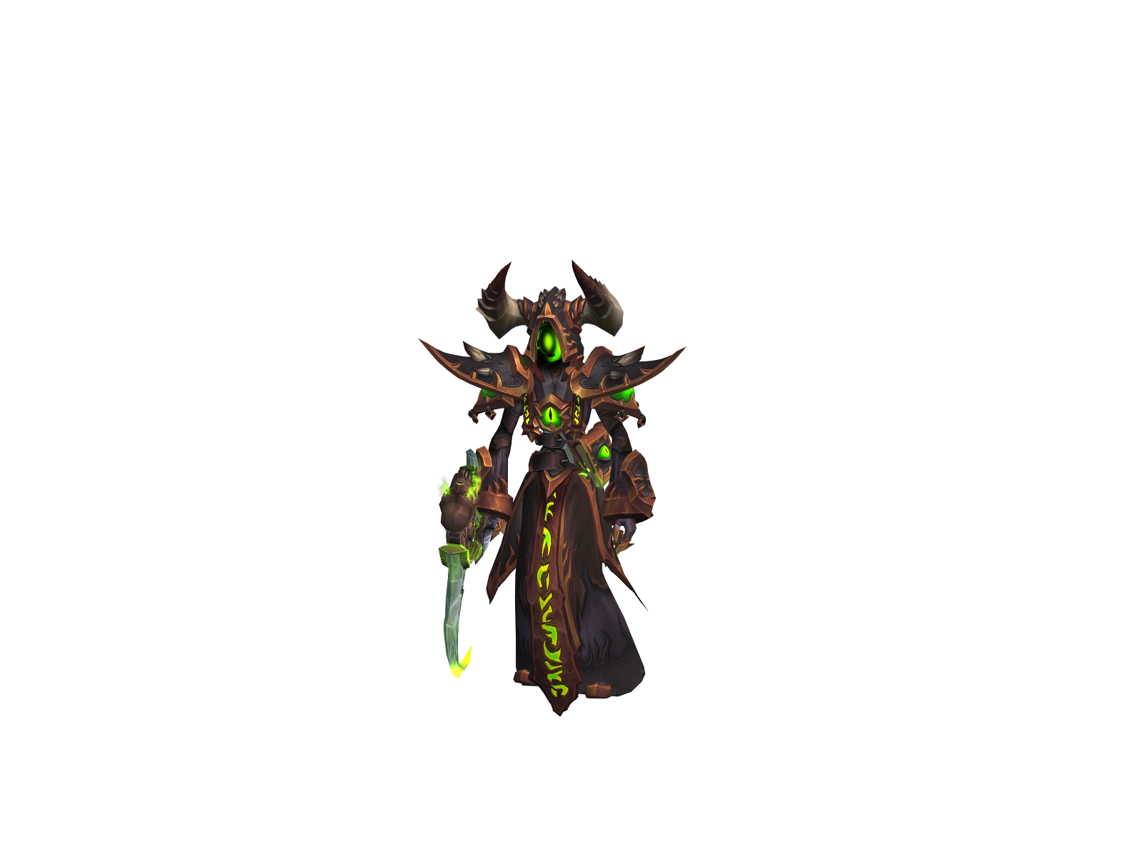 Anathemah