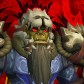 Elhathor avatar