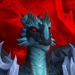 Spherevo avatar