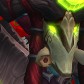 Elriccdruid