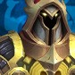 Ashenhollow