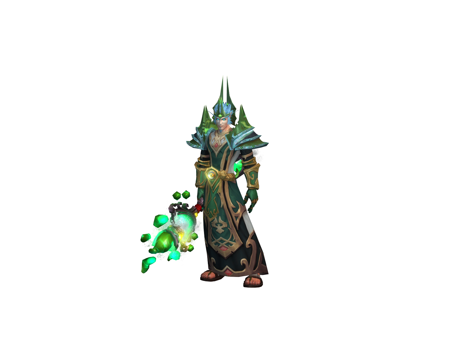 Archpaxe