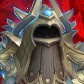Garrethius