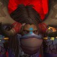 Prairiepimp avatar
