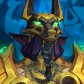 Hyyral avatar