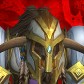 Haruhahn avatar