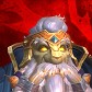 Vokmar