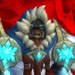 Chalker avatar