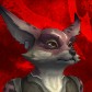 Gazzuljin