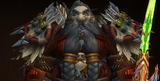 Robviously's icon