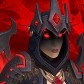 Katpriestess