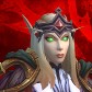 Hottnhordie avatar
