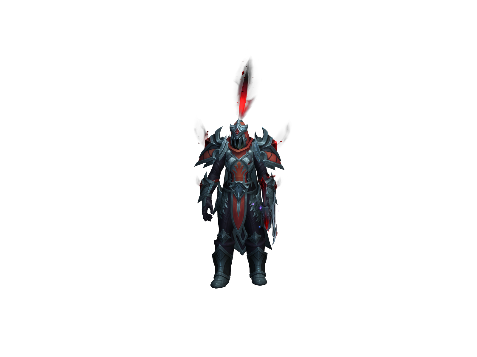 Firedex