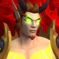 Elerokos avatar