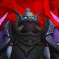Arkzul