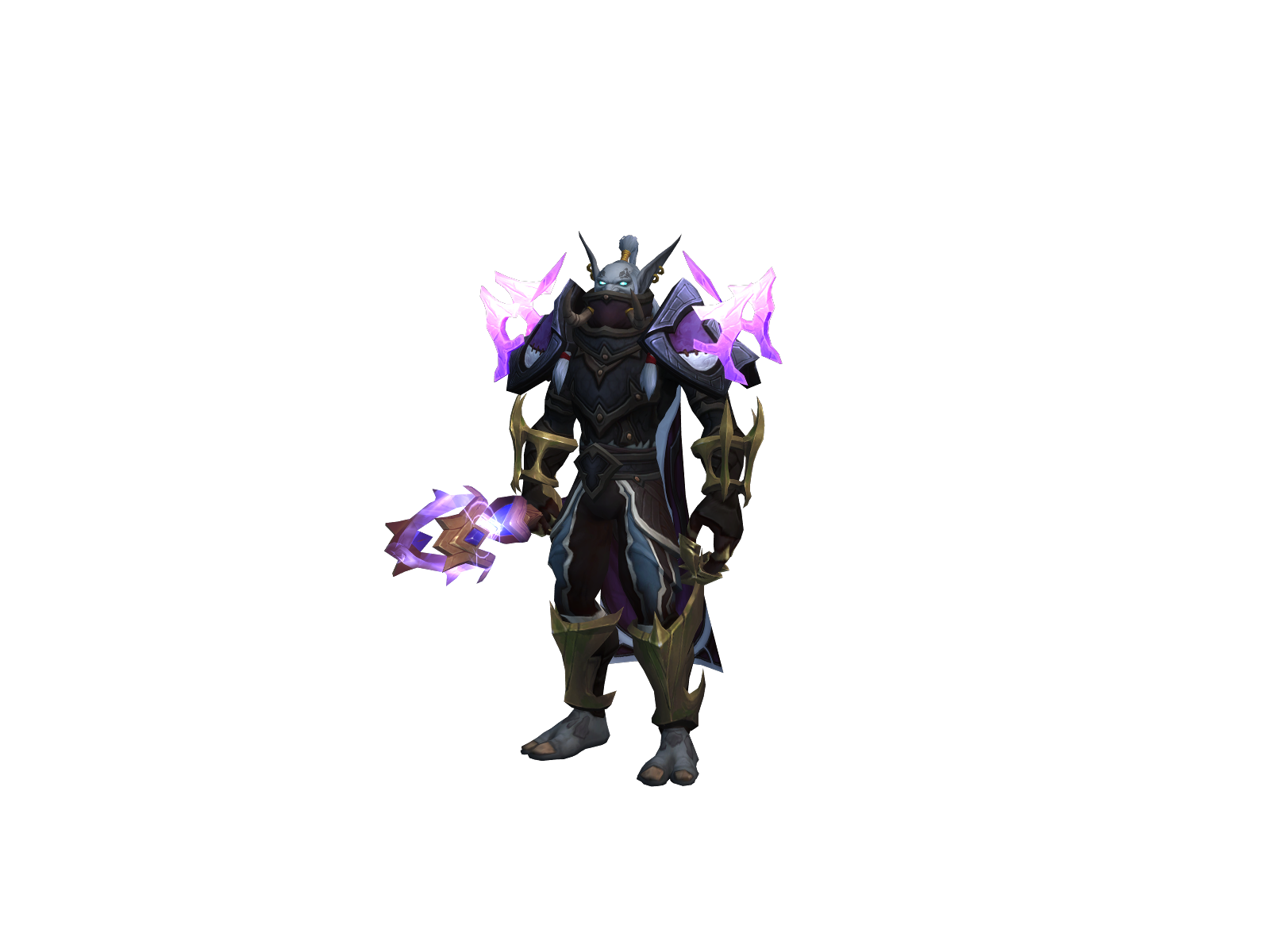 Arkzul