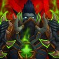 Loakho avatar