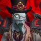 Murarcane