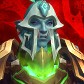 Javati avatar