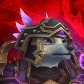 Hexbain avatar