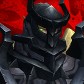 Stoneius avatar