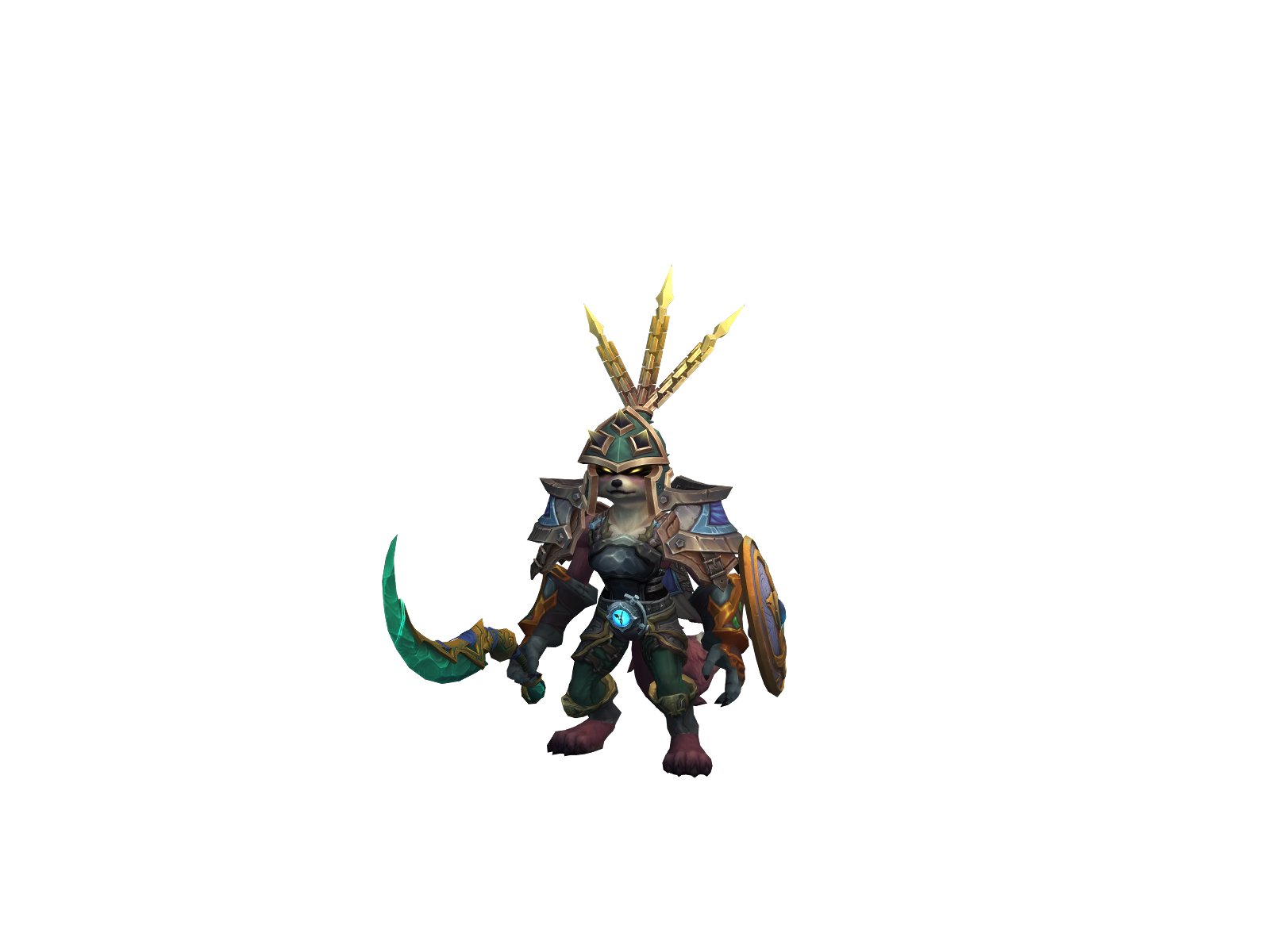Kogacharge