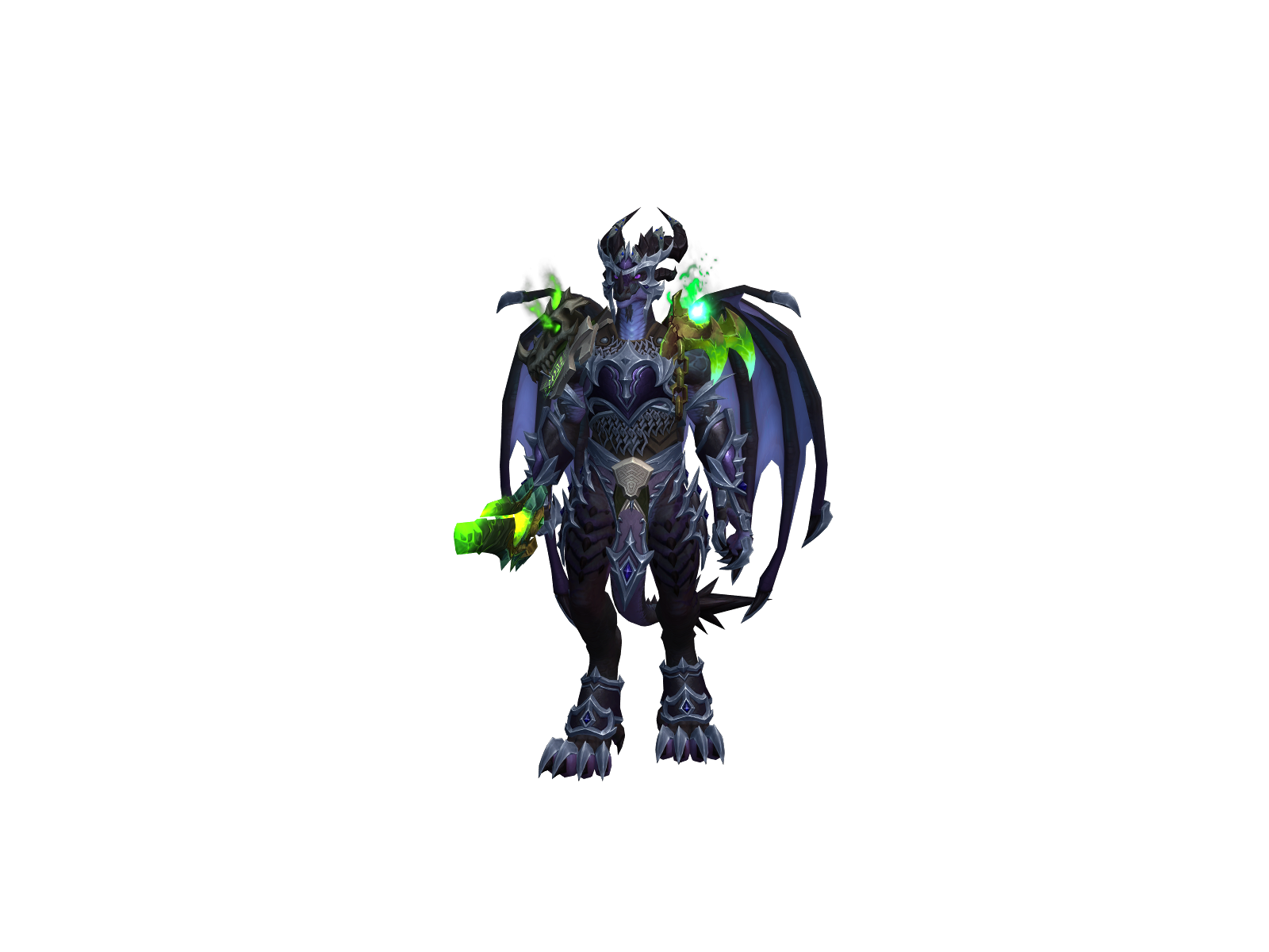 Shyrø