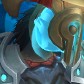 Annithi avatar