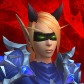 Tacoh avatar
