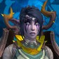 Xiablo