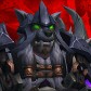 Hakuugrenrim avatar