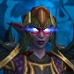 Krelurnia avatar